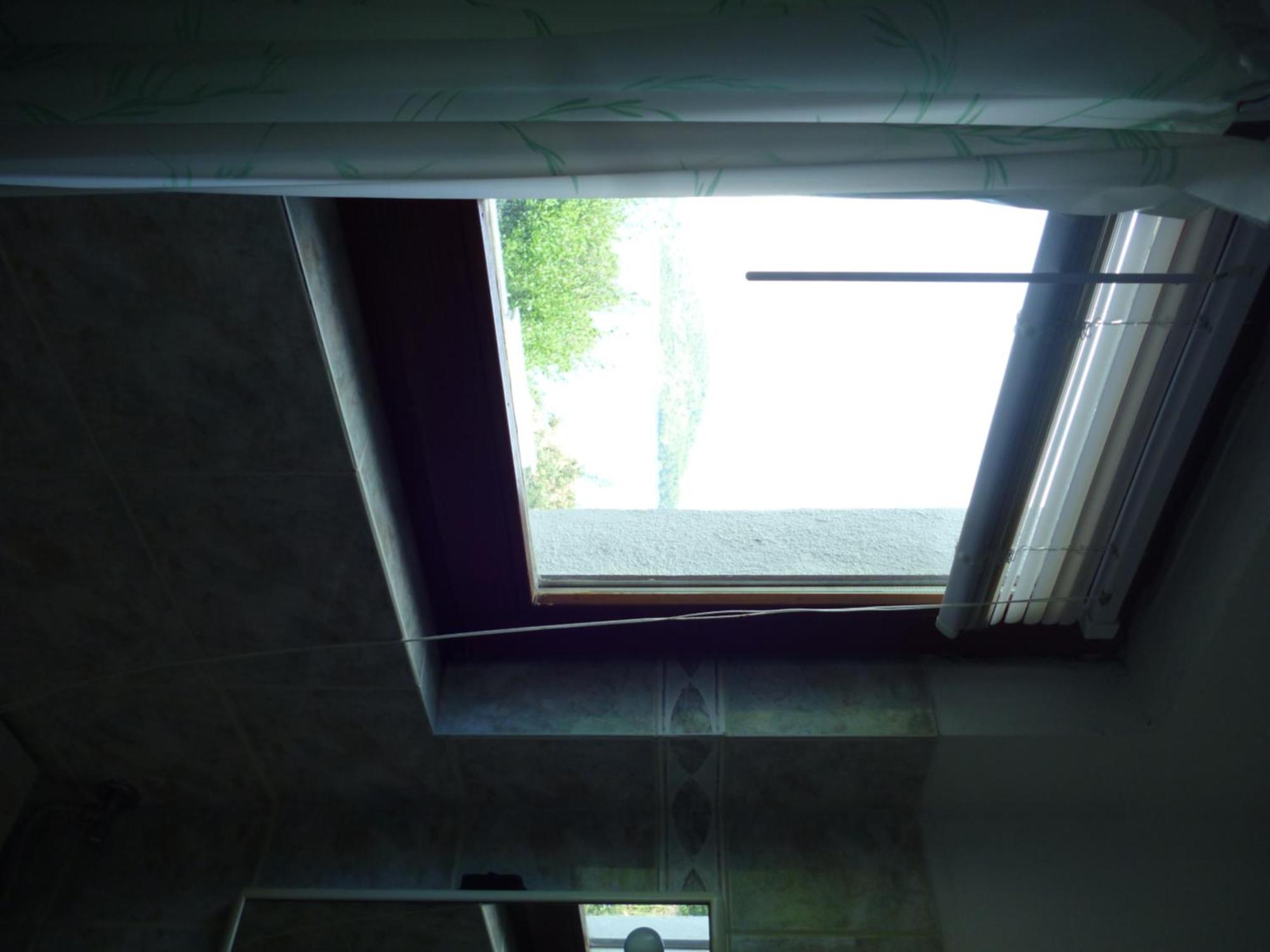 Picic Guesthouse Luka  Exterior foto